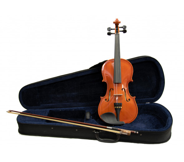 Cremona Cervini HV-100 Cremona Cervini HV-100